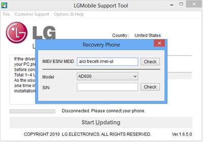 lgmobile-support-tool