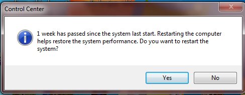 windows-7-restart-laptop