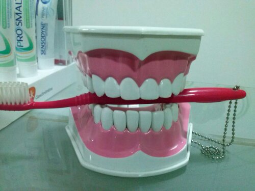 la dentist iasi