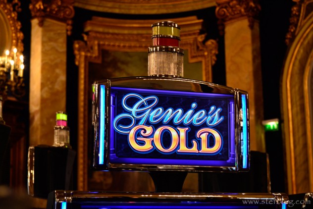 Monte-Carlo-Casino-genies-gold