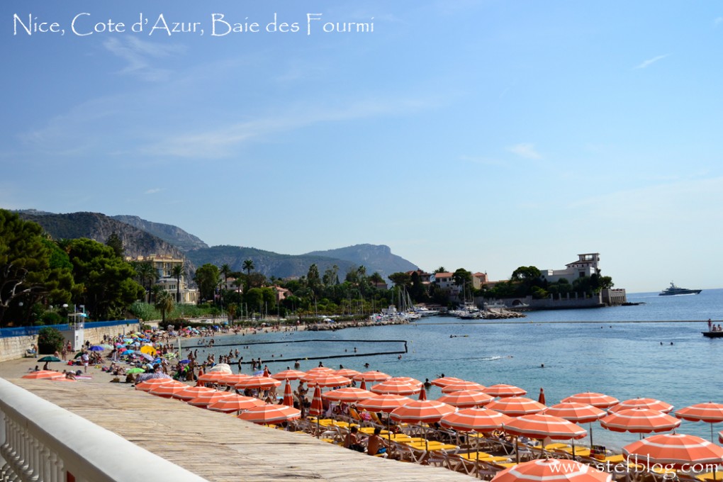 Nice,-Cote-d’Azur,-Baie-des-Fourmi